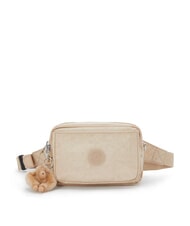 KIPLING ABANU  Mini torba - Torby damskie