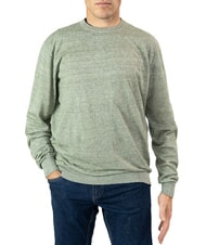 COLMAR ORIGINALS FIZZY Sweter - Koszulki męskie