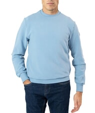 COLMAR ORIGINALS NOWER Podkoszulek - Bluzy męskie