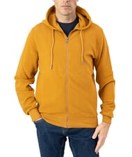 COLMAR ORIGINALS NOWER Bluza z kapturem - Bluzy męskie
