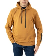 COLMAR ORIGINALS COUNTED Bluza z kapturem - Bluzy męskie