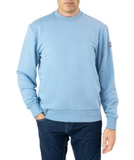 COLMAR ORIGINALS CONNECTIVE Bluza z okrągłym dekoltem - Bluzy męskie