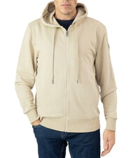 COLMAR ORIGINALS CONNECTIVE Bluza z kapturem - Bluzy męskie