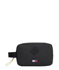TOMMY HILFIGER TJ DAILY ELEVATED Kosmetyczka - Kosmetyczka