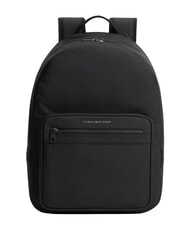 TOMMY HILFIGER TH REPREVE Plecak - Plecaki szkolne i rekreacyjne