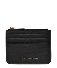 TOMMY HILFIGER TH MODERN Posiadacz karty kredytowej - Portfele damskie