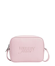 TOMMY HILFIGER TJ MUST Mała torba na ramię - Torby damskie