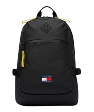 TOMMY HILFIGER TJ DAILY ELEVATED Plecak - Plecaki szkolne i rekreacyjne