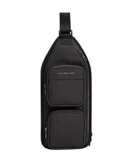 TOMMY HILFIGER TH REPREVE Kieszonka - Marsupium