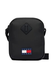 TOMMY HILFIGER TJ DAILY ELEVATED Torba na ramię - Torby na ramię męskie