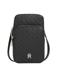 TOMMY HILFIGER TH ICON Uchwyt na smartfona - Uchwyt i organizer na tablet