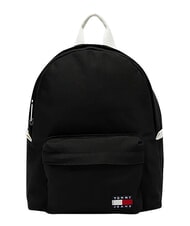 TOMMY HILFIGER TJ ESS DAILY Kopuła casdai - Torby damskie