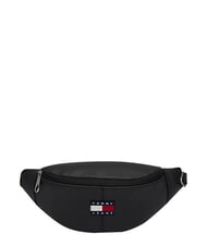 TOMMY HILFIGER TJ ESS DAILY PU Kieszonka - Marsupium