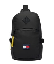 TOMMY HILFIGER TJ DAILY ELEVATED Saszetka na jedno ramię - Marsupium