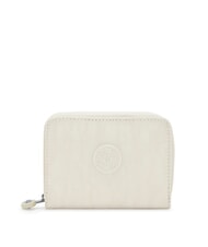 KIPLING MONEY LOVE Portfel RFID - Portfele damskie