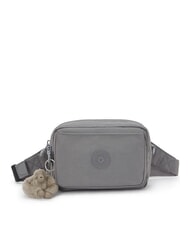 KIPLING ABANU MULTI Miniaturowa torba 2 w 3 - Torby damskie