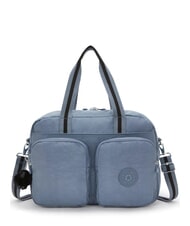 KIPLING DEFEA XL Torba na ramię z paskiem na ramię - Torby damskie