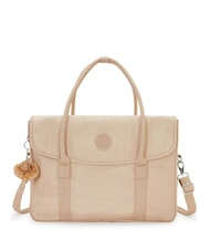 KIPLING SUPERWORKER Torba akt&oacute;wka - Torby damskie