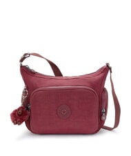 KIPLING GABB S Torba na ramię - Torby damskie