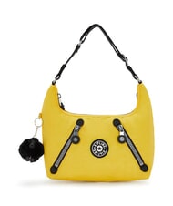 KIPLING NIKKI KIP Torba na ramię słońce dziedzictwa - Torby damskie - 1