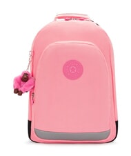 KIPLING CLASS ROOM Plecak na laptopa 15" - Plecaki szkolne i rekreacyjne