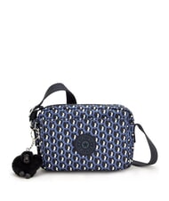 KIPLING ABANU PRT Mała torba na ramię - Torby damskie