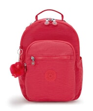 KIPLING SEOUL S Plecak na laptopa 13" - Torby damskie