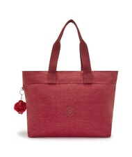 KIPLING COLISSA UP Torba na zakupy - Torby damskie