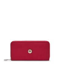 KIPLING MONEY WORLD Portfel damski - Portfele damskie