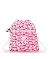 KIPLING SUPERTABOO Torba plecakowa - Plecaki szkolne i rekreacyjne