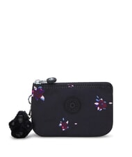 KIPLING CREATIVITY S Mini Niezbędne - Saszetki i artykuły pierwszej potrzeby