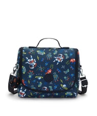 KIPLING NEW KICHIROU Lunchbox dla dzieci - Torby i akcesoria dla dzieci