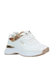 ALVIERO MARTINI PRIMA CLASSE GEO Adidasy - Buty damskie