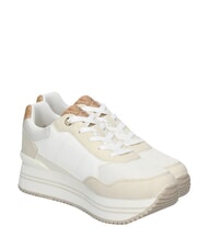 ALVIERO MARTINI PRIMA CLASSE GEO Adidasy - Buty damskie
