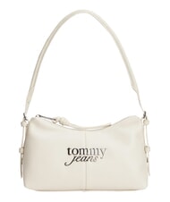 TOMMY HILFIGER TJ BOLD Torba na ramię, regulowana - Torby damskie