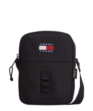 TOMMY HILFIGER TJ OUTDOOR Torba na ramię - Torby na ramię męskie