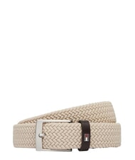 TOMMY HILFIGER ADAN Pasek - Paski