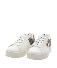 GAUD&Igrave; I CLIO BABY Adidasy - Buty damskie