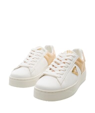 GAUD&Igrave; I CLIO BABY Adidasy - Buty damskie