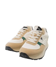 GAUD&Igrave; I CLIFF Adidasy - Buty męskie