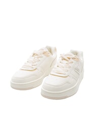GAUD&Igrave; I CALLIE BABY Damskie trampki - Buty damskie