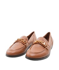 GAUD&Igrave; CLIVIA Mokasyny - Buty damskie