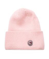 COLMAR ORIGINALS YARNS Czapka - Włosy