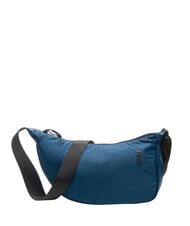 COLMAR ACTIVE WEEKENDER Torba - Torby damskie