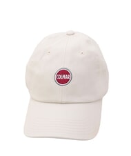 COLMAR ORIGINALS SPOONY  Czapka z daszkiem - Włosy