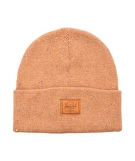 HERSCHEL ELMER Czapka Beanie - Włosy