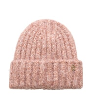 GAUD&Igrave; ESTELLE Czapka beanie z mankietem - Włosy