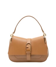 FURLA FLOW Mini torebka - Torby damskie