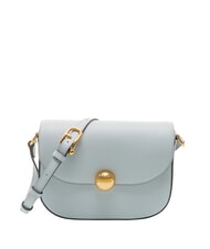 FURLA MOONLIGHT Mała torba na ramię - Torby damskie