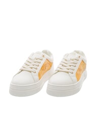 ALVIERO MARTINI PRIMA CLASSE GEO Adidasy - Buty damskie